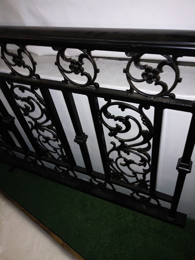 Furniture Store «World Of Decor», reviews and photos, 17092 Pullman St, Irvine, CA 92614, USA