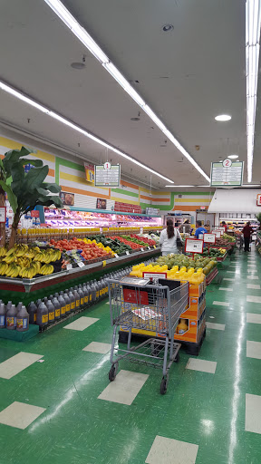 Supermarket «Extra Supermarket», reviews and photos, 12890 SW 8th St, Miami, FL 33184, USA