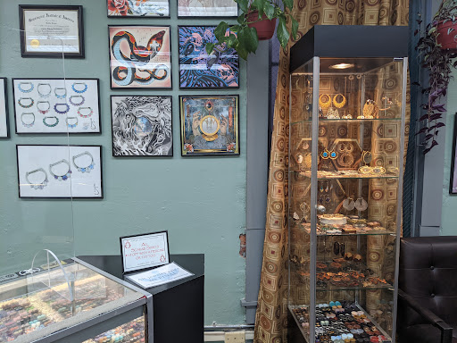 Explore apex legends tattoo ideas, creative tattoo ideas in Syracuse, available at Scarab Body Arts