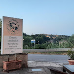 Photo n°1 de l'avis de Alberto.c fait le 09/08/2023 à 14:34 sur le  Antica Salumeria Salvini à Siena