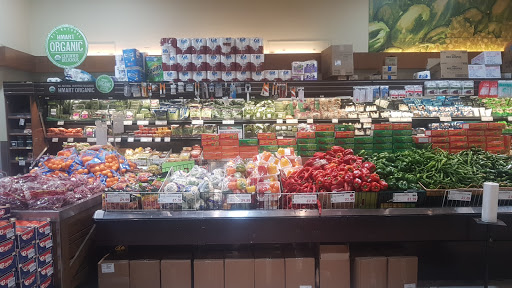 Grocery Store «H Mart», reviews and photos, 7885 Heritage Dr, Annandale, VA 22003, USA