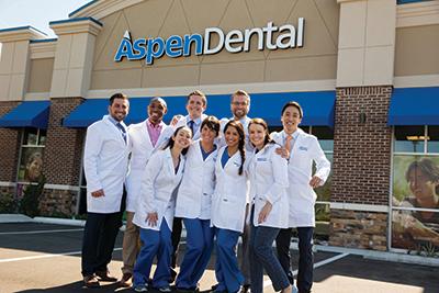 Aspen Dental image 3