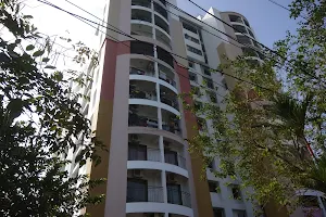 Abad Silver Crest - Apartments in Kadavanthra image