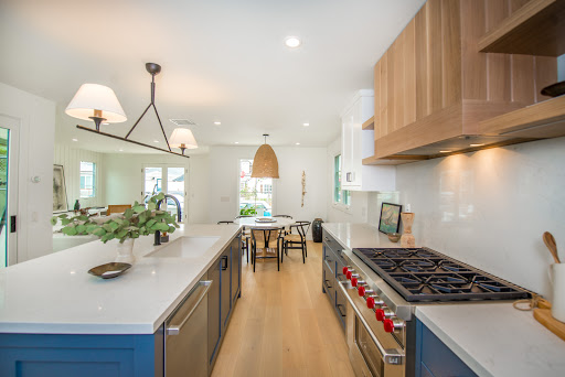 Real Estate Agency «The Malakai Sparks Group», reviews and photos