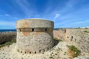 Torre des Castellar (Torre Santandria) image