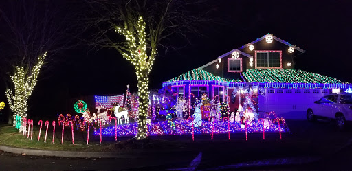 Park «Reedville Creek Park», reviews and photos, 7500 SE Frances St, Hillsboro, OR 97123, USA