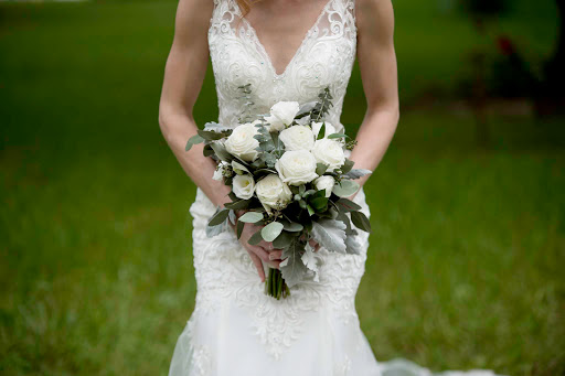 Florist «Lasater Flowers», reviews and photos, 254 W Central Ave a, Winter Haven, FL 33880, USA