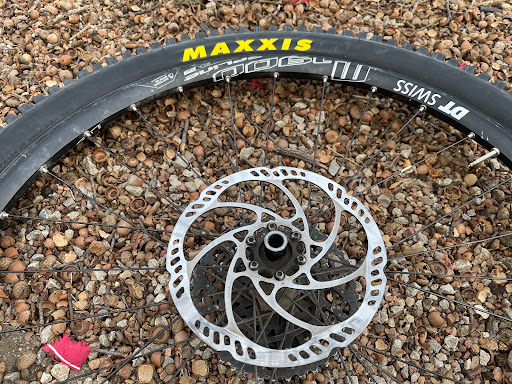 Bicycle Store «Sun & Ski», reviews and photos, 6808 S Memorial Dr #200, Tulsa, OK 74133, USA