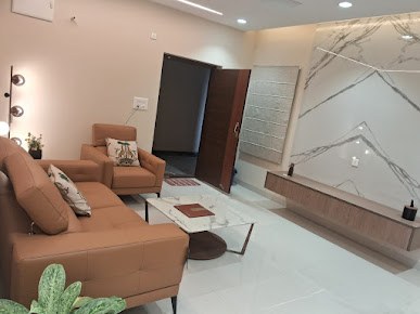 Google Maps image 17