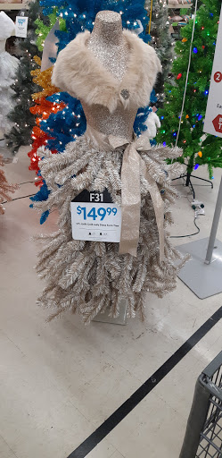 Home Goods Store «At Home», reviews and photos, 301 Noble Creek Dr, Noblesville, IN 46060, USA