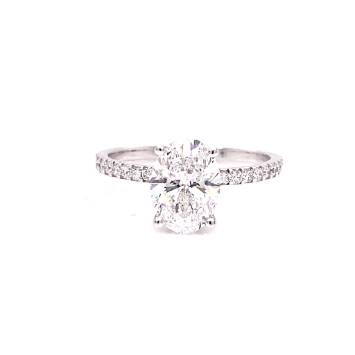 Jeweler «De Summa & Wexler Fine Jewelry», reviews and photos, 734 Sansom St # B, Philadelphia, PA 19106, USA