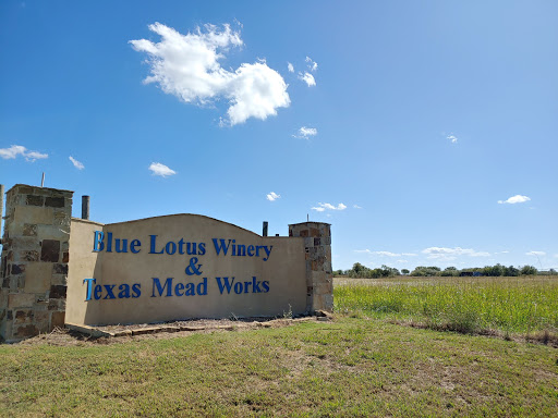 Winery «Blue Lotus Winery», reviews and photos, 5151 FM 20, Seguin, TX 78155, USA