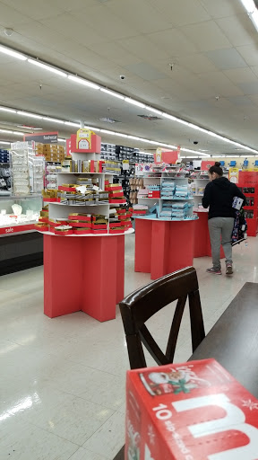 Discount Store «Kmart», reviews and photos, 1155 Veterans Blvd, Redwood City, CA 94063, USA