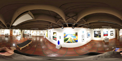 Art Gallery «Phillips Gallery», reviews and photos, 444 E 200 S, Salt Lake City, UT 84111, USA