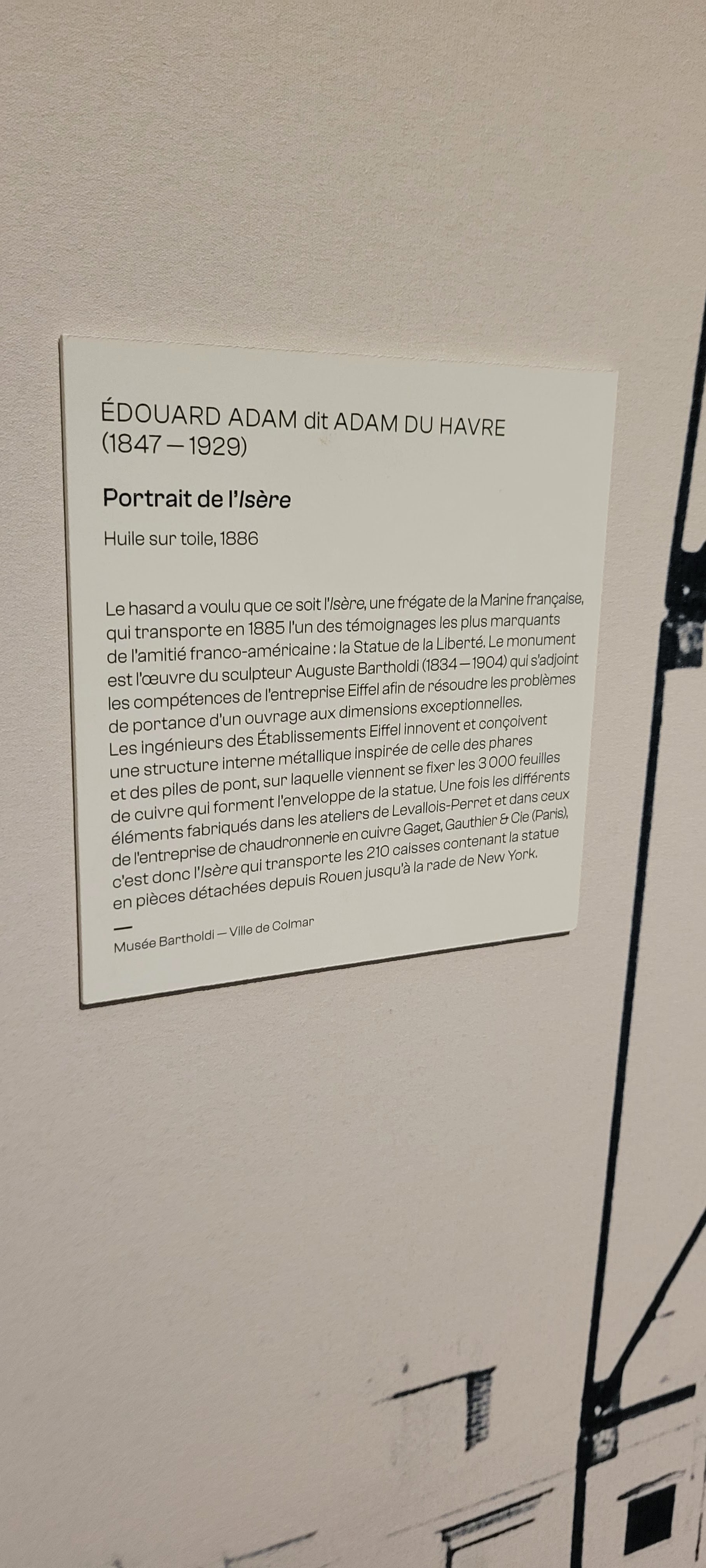 Photo n° 44 de l'avis de Éliot.e fait le 01/01/2024 à 19:29