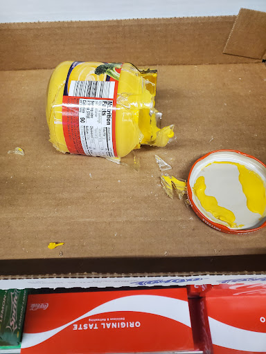 Supermarket «ALDI», reviews and photos, 692-698 Long Pond Rd, Greece, NY 14612, USA