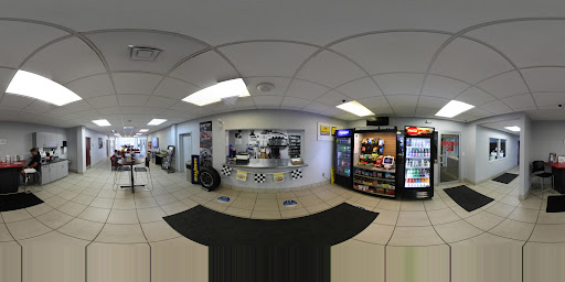 Car Dealer «Island Chrysler Dodge Jeep Ram», reviews and photos, 8983 Ocean Hwy, Pawleys Island, SC 29585, USA