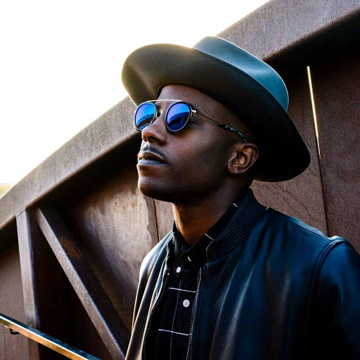 Optometrist «Optique», reviews and photos, 211 Walter Seaholm Dr #140, Austin, TX 78701, USA