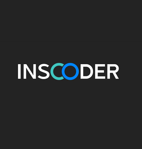 InsCoder | Hong Kong Shopify Partner & eCommerce Agency