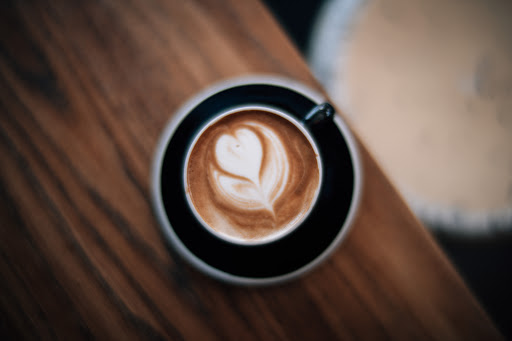 Coffee Shop «Coffee Mob», reviews and photos, 1514 Newkirk Ave, Brooklyn, NY 11226, USA