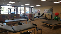 BenchMark Physical Therapy - Photo 3 - Car repair in Louisville, KY, Louisville