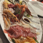 Photo n°3 de l'avis de Francesco. fait le 02/10/2023 à 06:26 sur le  L'M Ristorante à San Pantaleo