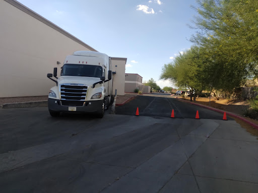 Discount Store «99 Cents Only Stores», reviews and photos, 44515 W Edison Rd, Maricopa, AZ 85138, USA