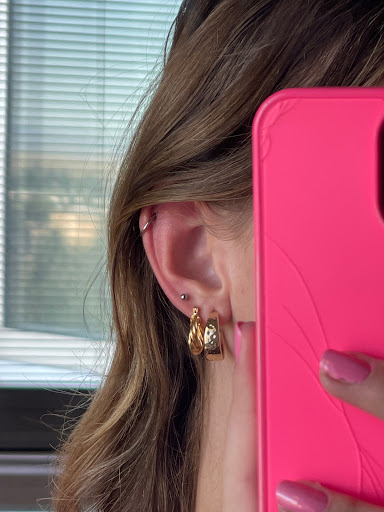 Explore mom memorial tattoo ideas, creative tattoo ideas in Fort Collins, available at Rocksteady Tattoo