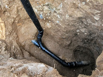 Moore Plumbing and Drains - Photo 4 - Car repair in San Marcos, CA, Oceanside