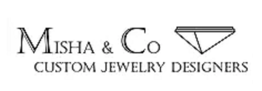 Jewelry Designer «Misha & Co Custom Jewelry Designers», reviews and photos, 10751 Falls Rd #119, Lutherville, MD 21093, USA