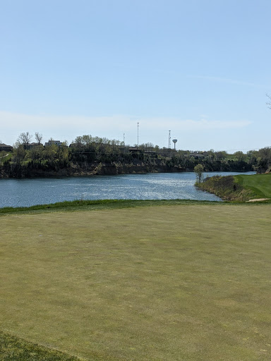 Golf Course «Iron Horse Golf Club», reviews and photos, 900 Club House Dr, Ashland, NE 68003, USA