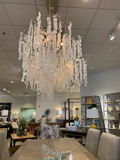 Furniture Store «Thomasville Home Furnishings», reviews and photos, 5253 State St, Salt Lake City, UT 84107, USA