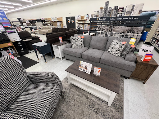 Discount Store «Big Lots», reviews and photos, 2659 Annapolis Rd, Hanover, MD 21076, USA