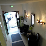 Photo n°1 de l'avis de Nick.n fait le 19/08/2017 à 06:30 sur le  Hotel Schwanenburg à Kleve