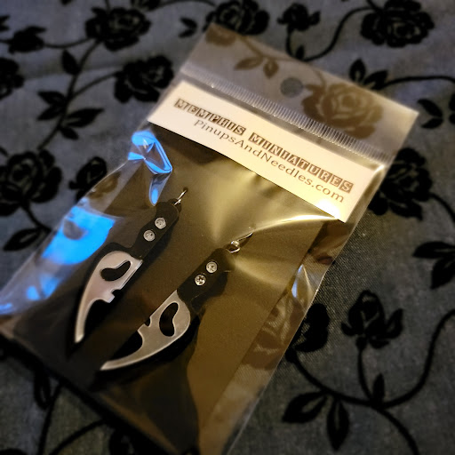 Explore good cover up tattoo ideas, creative tattoo ideas in Traverse City, available at Pinups & Needles