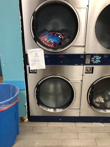 2396 W Oak Ridge Rd, Orlando, FL 32809, USA