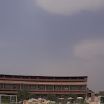 Photo n°13 de l'avis de Maria.r fait le 27/07/2023 à 06:03 sur le  Eco Resort dei Siriti à Nova Siri