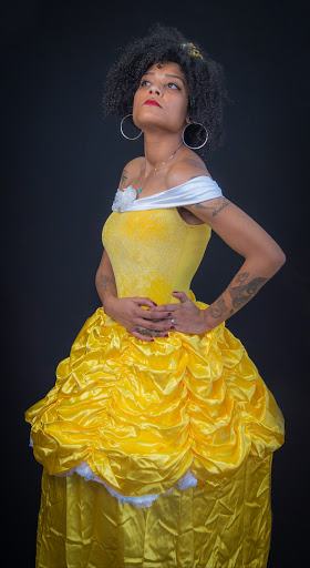 Explore lightning mcqueen tattoo ideas, creative tattoo ideas in San Leandro, available at Orbit Skate and Boutique- Skate Shop & Piercing Shop in San Leandro, CA