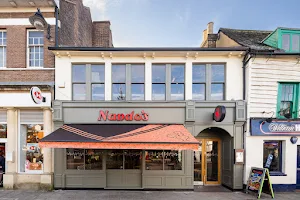 Nando's Enfield - Town image