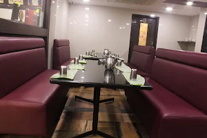 Amma Chettinadu Restaurant image