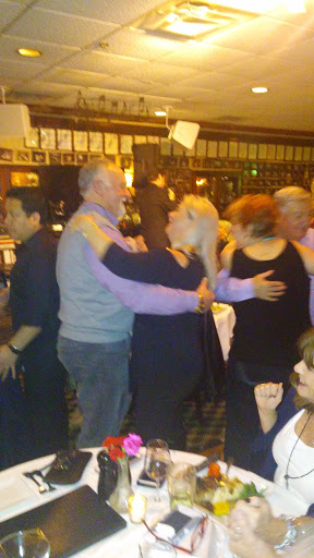 Shopping Mall «Haynes Market Shopping Center», reviews and photos, 3000 Old Alabama Rd, Johns Creek, GA 30022, USA