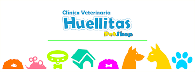 Photos of Veterinary Clinic Huellitas