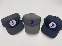 Purple Frog Graphics - Photo 3 - Car repair in West Palm Beach, FL, West Palm Beach