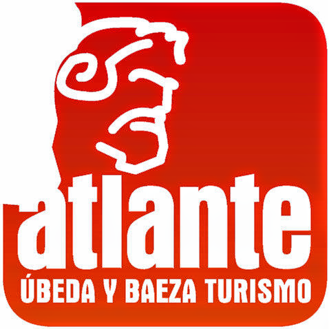 Imagen de Atlante Turismo Úbeda y Baeza (10 de 18)