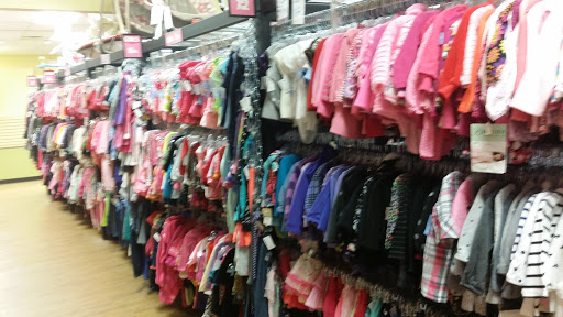 Thrift Store «Kid to Kid Rochester», reviews and photos, 2505 W Ridge Rd, Rochester, NY 14626, USA