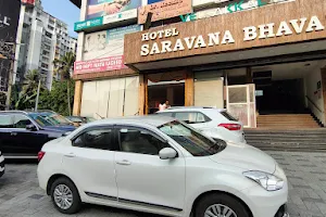 Hotel Saravana Bhavan | Edappally image