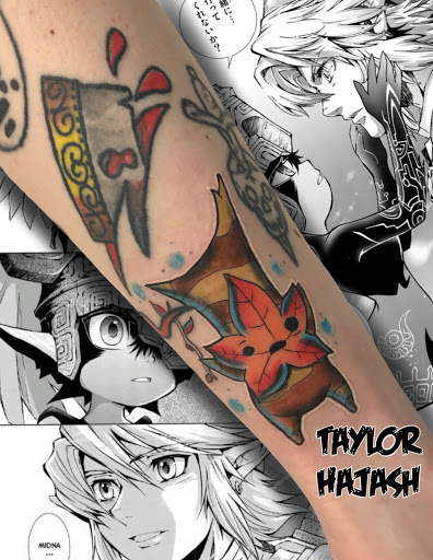 Explore small spider tattoo ideas, creative tattoo ideas in Palm Harbor, available at Angry Owl Tattoo and Piercing