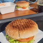 Photo n°1 de l'avis de Alice.o fait le 06/02/2020 à 20:34 sur le  Rifugio Alpe Daolasa 2045 à Commezzadura