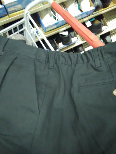 Discount Store «Kmart», reviews and photos, 1155 Veterans Blvd, Redwood City, CA 94063, USA