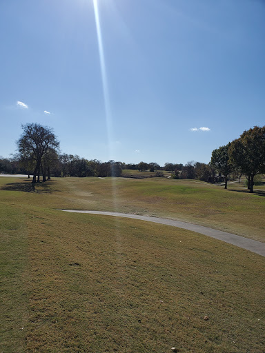 Golf Club «Hawks Creek Golf Club», reviews and photos, 6520 White Settlement Rd, Westworth Village, TX 76114, USA